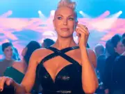Ride or Die Season 2: Prime Video Series Renewal Status and Cliffhanger