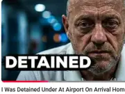 Right-Wing Blogger's Drone Seized by Police Under Terrorism Act