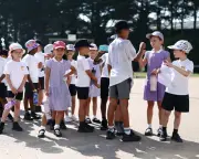 Right's Heatwave Denial Masks Class Politics of Extreme Heat