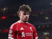 Riise warns '100 miles per hour' Kerkez ahead of Iraola reunion at Liverpool