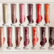 Rimmel Launches 4 Mocktail-Inspired Lip Balm Shades for Heatwave