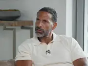 Rio Ferdinand Asked BBC to Remove Ashley Williams After World Cup Snub