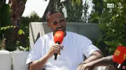 Rio Ferdinand Changes World Cup Winner Prediction After England's Semi-Final Berth