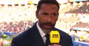 Rio Ferdinand Threatened to Quit BBC After Brutal Man Utd Jibe