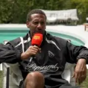 Rio Ferdinand urges Arsenal to sign Man Utd's Rashford for £40m