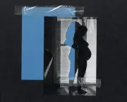 Rise in Overseas Surrogates Increases Risk of Stateless Babies, Experts Warn