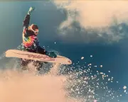 Rising Costs and Climate Change Threaten Australia's Ski Resort Boom