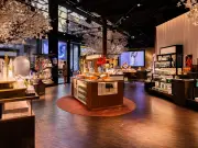 Rituals Cosmetics to open third Edinburgh boutique at Gyle Shopping Centre
