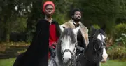 'Riveting' Period Drama Anne Boleyn Perfect for Wolf Hall Fans