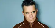 Robbie Williams Announced as First Lytham Festival 2027 Headliner