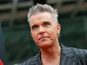 Robbie Williams Lytham Festival 2027 tickets: prices, pre-sale and general sale dates