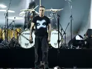 Robbie Williams to Headline Lytham Festival 2027 Near Manchester