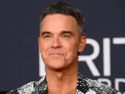 Robbie Williams to Perform at World Cup 2026 Final Halftime Show