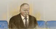 Robert Bush sentencing resumes at Hull Crown Court over 67 offences