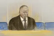 Robert Bush to be Sentenced for 67 Funeral Offences
