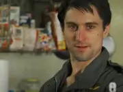 Robert De Niro's 'Masterpiece' Taxi Driver Streaming on BBC iPlayer for Limited Time