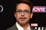 Robert Downey Jr Debuts as Doctor Doom in Avengers: Doomsday Trailer