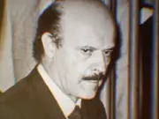 Roberto Calvi mystery examined as ITV Cold Case Forensics returns