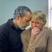 Robin Wright thriller 'The Girlfriend' climbs Amazon Prime chart