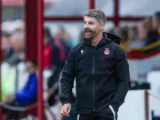 Robinson on Nisbet, Smith, Guinness-Parker and Cup Format