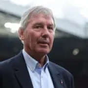 Robson urges Man Utd to hijack Arsenal's £100m Bruno Guimaraes bid