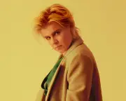 Robyn's 20 Greatest Songs Ranked: From Dancing on My Own to With Every Heartbeat