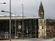 Rochdale Council to Crack Down on HMOs with Article 4 Direction