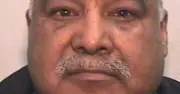 Rochdale Grooming Gang 'Daddy' to Walk Free as Victims Live in Fear