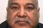 Rochdale Grooming Gang Leader Moved After Social Media Address Leak
