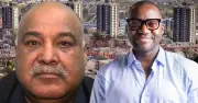 Rochdale Grooming Gang Leader Shabir Ahmed Must Be Deported, Says JJ Anisiobi