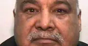 Rochdale Grooming Gang Ringleader ‘Daddy’ Freed Thursday, Won’t Be Deported