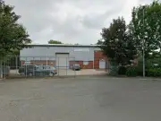 Rochdale Warehouse Set to Become New SEND School for 50 Pupils