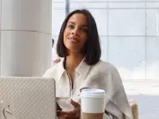 Rochelle Humes Hits Back at 'Bimbo' Assumptions, Says She Uses Them to Her Advantage