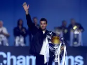 Rodri to Real Madrid: Man City to reject £80m bid as Maresca demands star stays