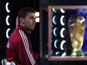 Rodri Urges Spain to Be Bold vs Argentina as Yamal Fit for World Cup Final
