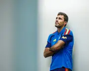Rodri: We Can Beat France in World Cup Semi-Final, Says Spain Captain