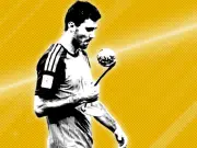 Rodri's Comeback: From ACL Injury to World Cup Glory in Madrid