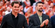 Roger Federer, Novak Djokovic, Serena Williams: Who Is the Tennis GOAT?