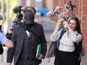 Rogue funeral director victims describe agony of loved ones left to decay