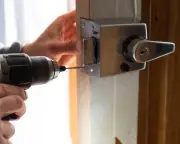 Rogue Locksmiths Prey on Anxieties, Warns UK Trading Standards