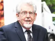 Rolf Harris' Bray Mansion Sold for £1.755M After Auction Failure