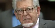 Rolf Harris' Rotting Mansion Finally Sold for £1.6 Million