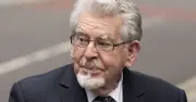 Rolf Harris's Bray Mansion Sells for £1.7m After Massive Price Drop