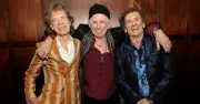 Rolling Stones' Foreign Tongues Praised as 'Astonishingly Good' in New Reviews