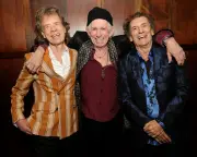 Rolling Stones' Foreign Tongues Review: Stomping Blues and Anti-Musk Politics Mark Another Late Triumph