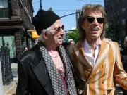 Rolling Stones' New Album: How Jagger and Richards Streamlined Songwriting
