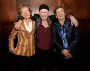 Rolling Stones to BTS: The Week in Rave Reviews – Culture Highlights