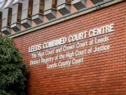 Romance fraudster faked mother's death and posed as nurse in £177k scam