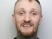 Romance fraudster fakes mum's death, jailed for £177k scam