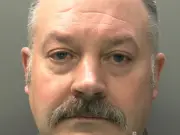 Romance Scammer Who Posed as Army Major Jailed for £15k Fraud